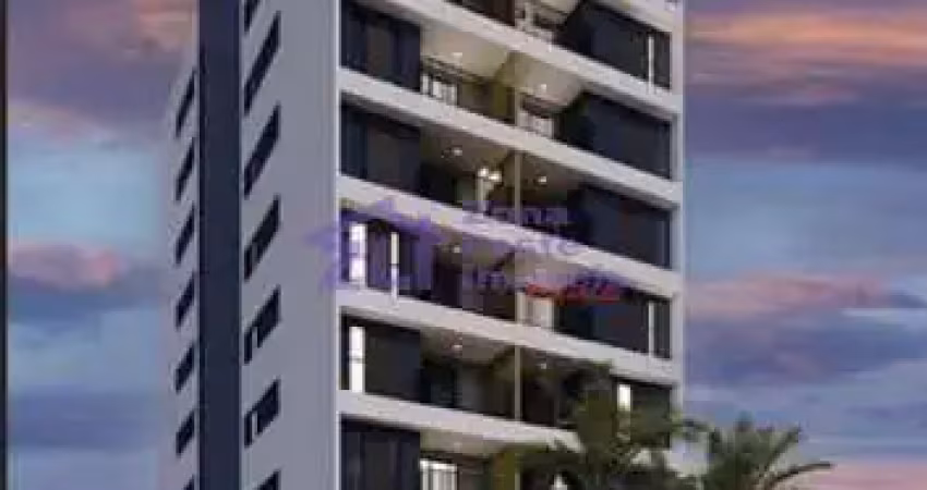 Apartamento à venda, 51 m² por r$ 411.000,00 - vila carrão - são paulo/sp