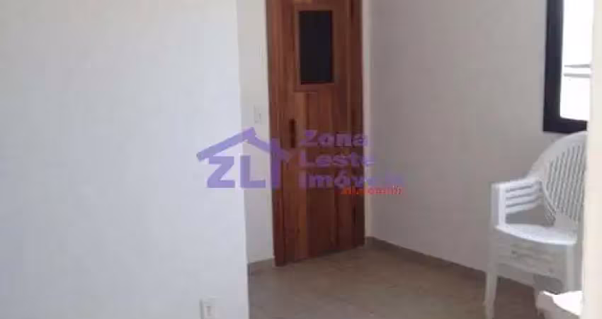 Apartamento com 2 dormitórios à venda, 55 m² por r$ 420.000 - maranhão - são paulo/sp