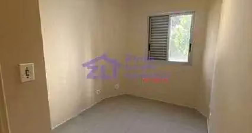 Apartamento à venda, 74 m² por r$ 460.000,00 - vila formosa - são paulo/sp