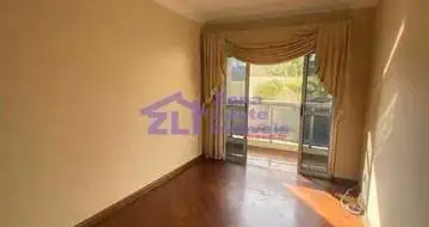Apartamento à venda, 74 m² por r$ 485.000,00 - vila formosa - são paulo/sp