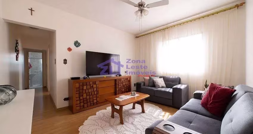 Apartamento à venda, 63 m² no - tatuapé - são paulo/sp