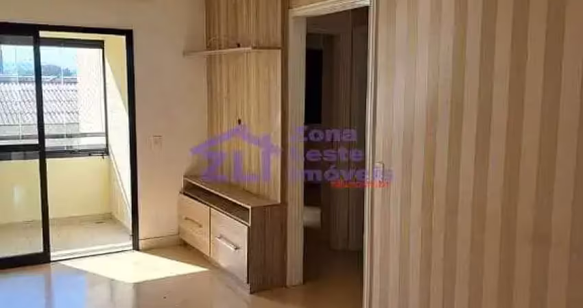 Apartamento com 2 dormitórios à venda, - belenzinho - são paulo