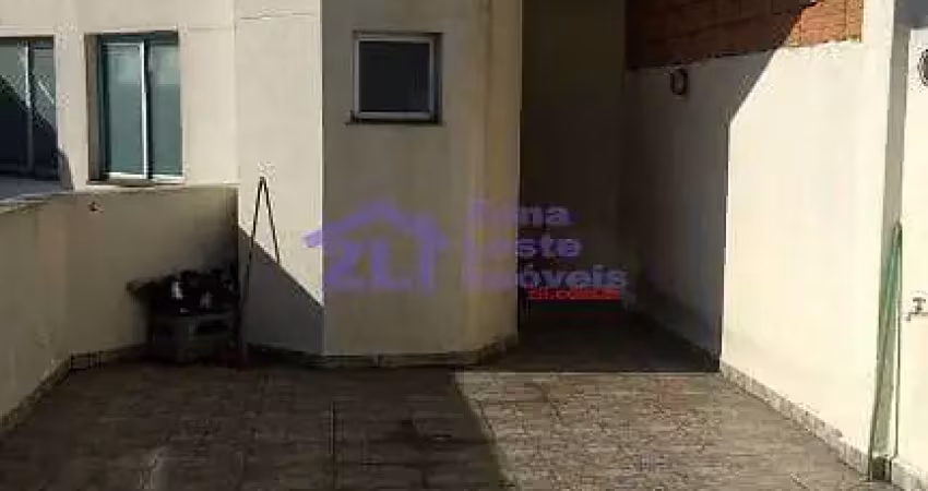 Apartamento com 2 dormitórios à venda, 124 m² por r$ 550.000,00 - vila carrão - são paulo/sp