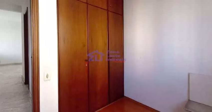 Apartamento à venda, 64 m² por r$ 530.000,00 - tatuapé - são paulo/sp