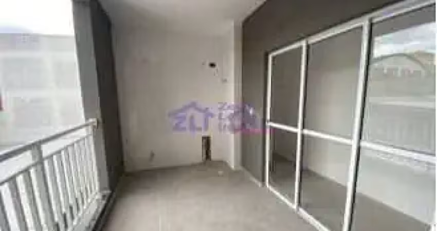 Apartamento com 3 quartos à venda na Rua Alves de Almeida, 226, Vila Formosa, São Paulo