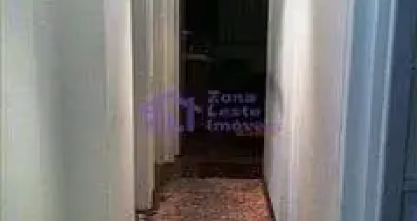 Apartamento com 3 dormitórios à venda, 108 m² por r$ 640.000,00 - tatuapé - são paulo/sp
