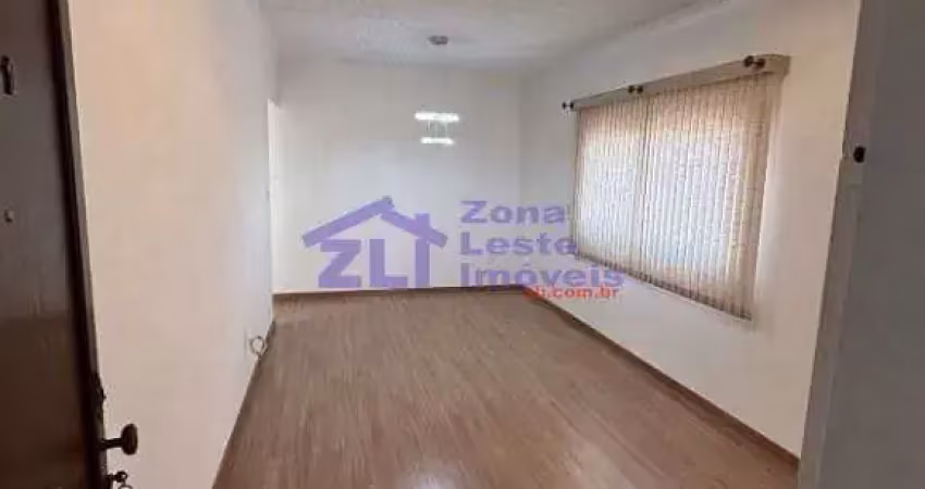 Apartamento com 2 quartos à venda na Avenida Doutor Eduardo Cotching, 2180, Vila Formosa, São Paulo
