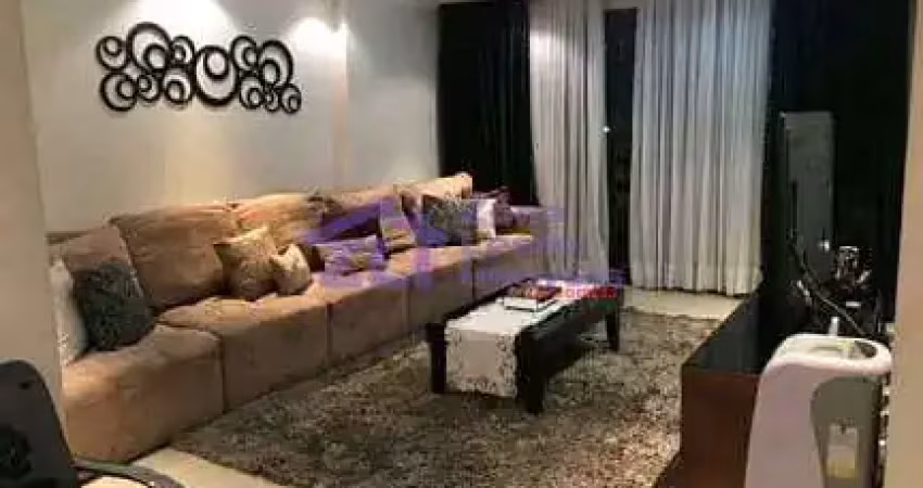 Apartamento residencial à venda, vila formosa, são paulo.