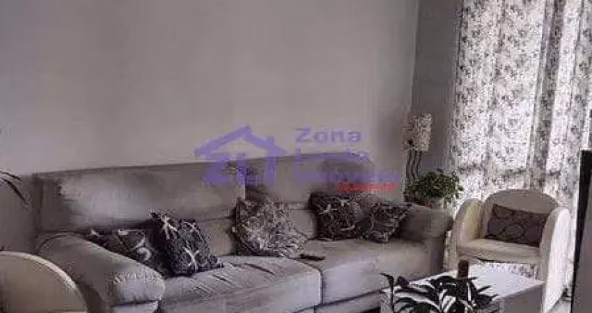 Apartamento com 3 dormitórios à venda - mooca - são paulo