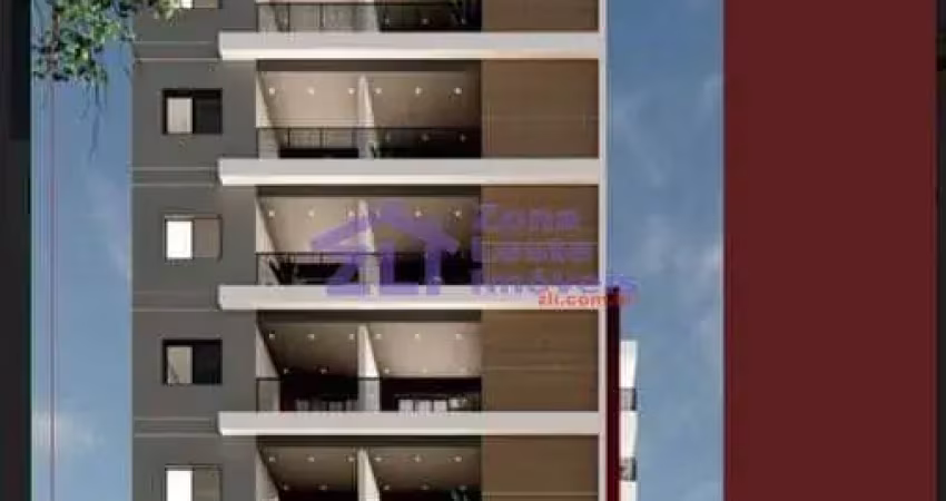 Apartamento à venda, 98 m² por r$ 779.300,00 - vila carrão - são paulo/sp