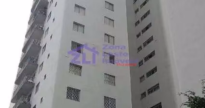 Apartamento à venda, 100 m² por r$ 730.000,00 - belém - são paulo/sp