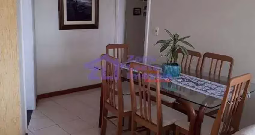 Apartamento à venda, 102 m² por r$ 750.000,00 - tatuapé - são paulo/sp