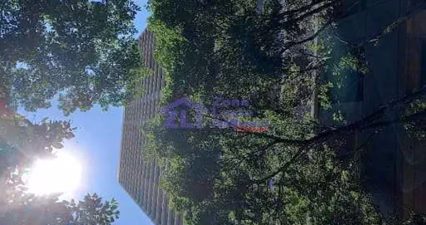 Apartamento com 2 dormitórios à venda, 62 m² por r$ 713.000,00 - tatuapé - são paulo/sp