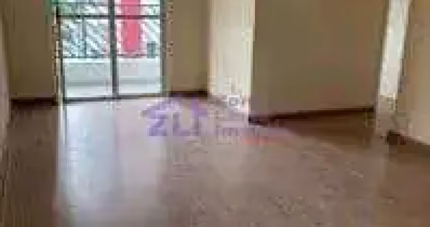 Apartamento com 3 dormitórios à venda, 72 m²  no - tatuapé - são paulo/sp