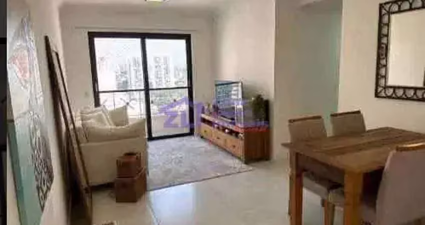 Apartamento com 3 dormitórios à venda, 75 m na - vila prudente (zona leste) - são paulo/sp