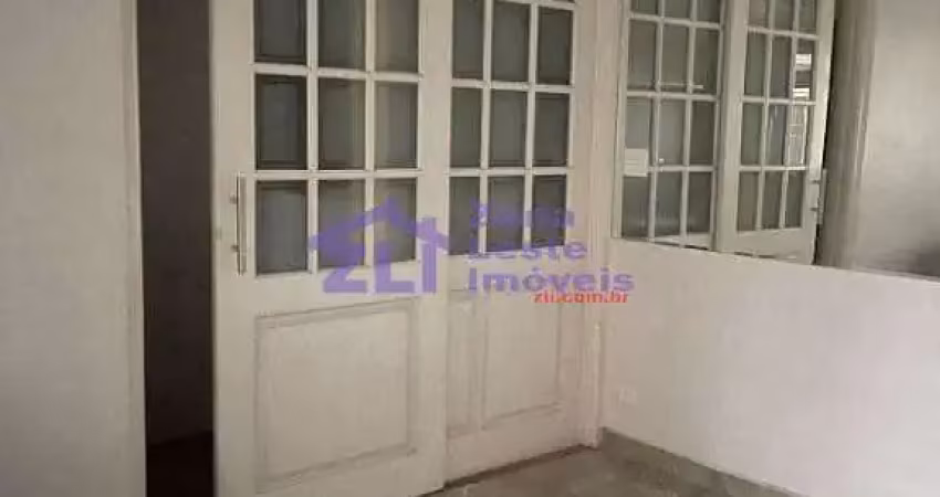 Apartamento com 3 dormitórios à venda, 104 m² no - tatuapé - são paulo/sp