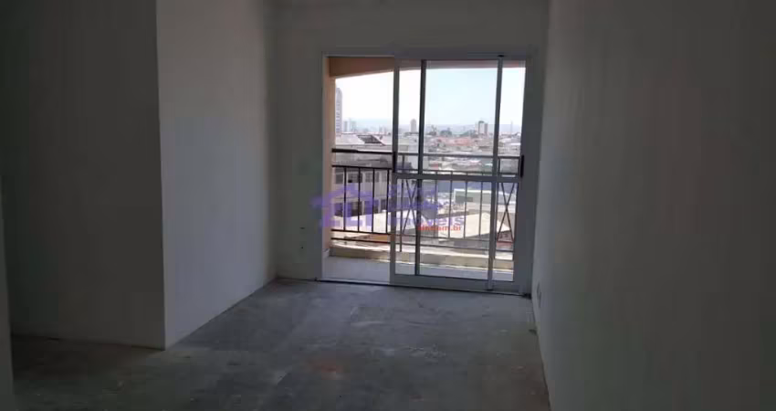 Apartamento à venda, 75 m² por r$ 790.000,00 - mooca - são paulo/sp