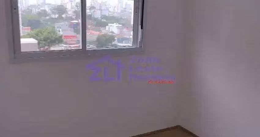 Apartamento com 3 dormitórios à venda, 62 m² por r$ 617.500,00 - chácara santo antônio (zona leste)