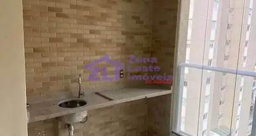 Apartamento com 3 dormitórios à venda, 77 m² por r$ 771.680,00 - alto da mooca - são paulo/sp