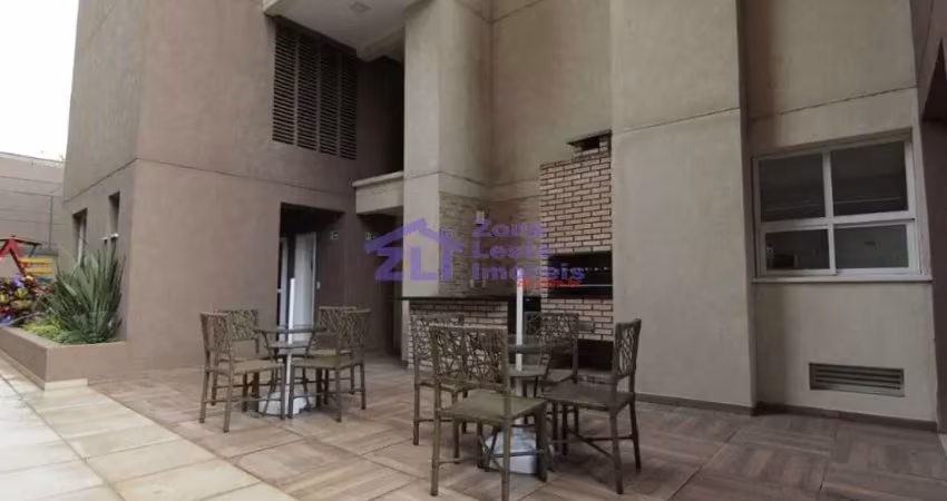 Apartamento à venda, 77 m² por r$ 780.000,00 - alto da mooca - são paulo/sp
