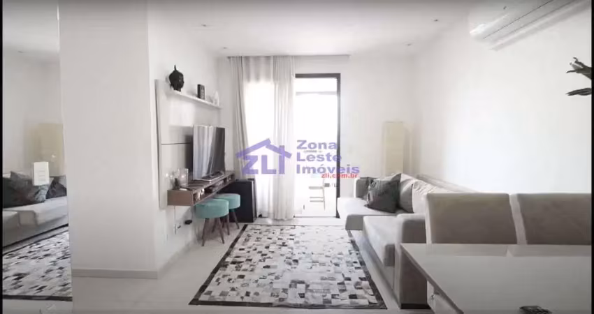 Apartamento com 2 quartos à venda na Avenida Brigadeiro Luís Antônio, 499, Bela Vista, São Paulo