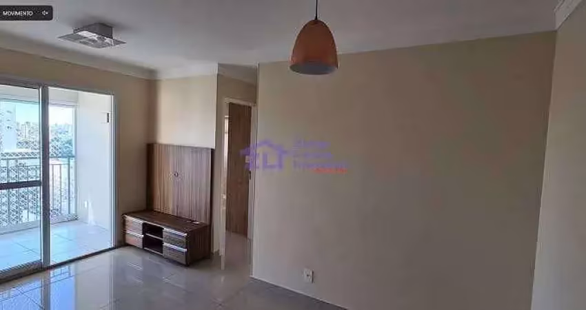 Apartamento com 2 dormitórios à venda- tatuapé - são paulo