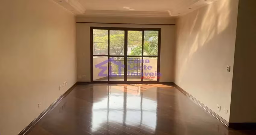 Apartamento à venda, 170 m² por r$ 950.000,00 - vila formosa - são paulo/sp