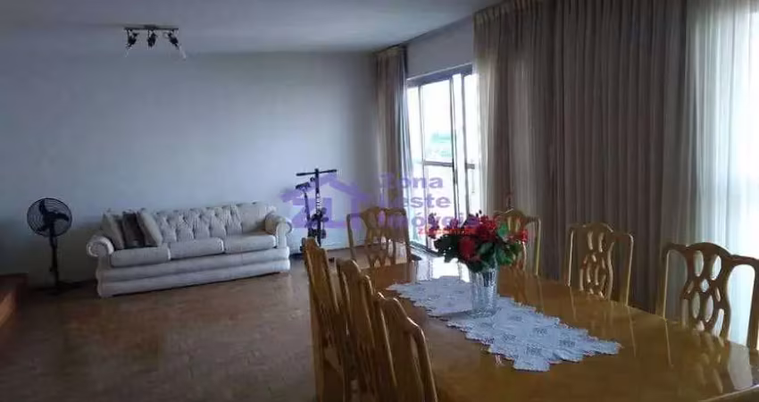 Apartamento com 3 dormitórios à venda, 202 m² na - mooca - são paulo/sp
