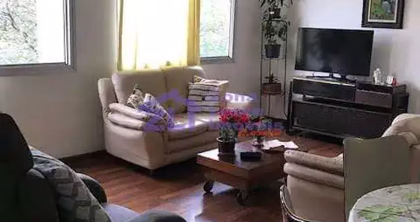Apartamento com 3 dormitórios à venda, 148 m² por r$ 890.000,00 - paraíso - são paulo/sp