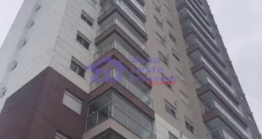 Apartamento com 3 quartos à venda na Rua Rodovalho da Fonseca, 343, Pari, São Paulo