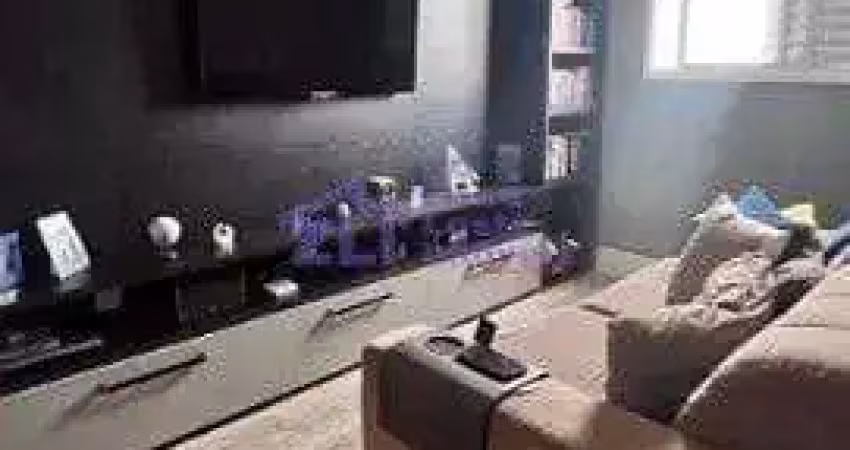 Apartamento com 2 dormitórios à venda, 84 m²  no - vila mafra - são paulo/sp