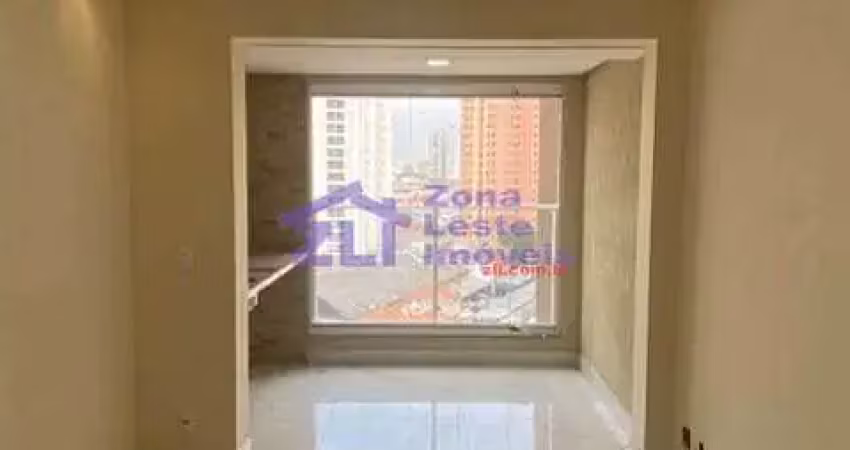 Apartamento com 3 dormitórios à venda, 77 m² por r$ 814.080,00 - alto da mooca - são paulo/sp