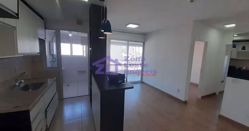 Apartamento com 2 dormitórios à venda, - tatuapé - são paulo