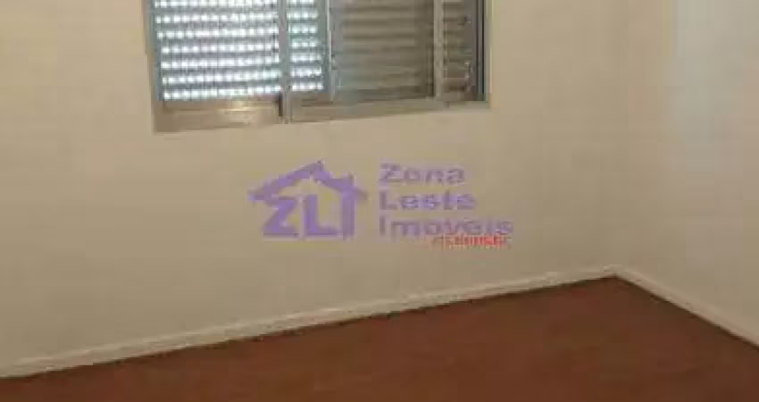 Apartamento com 2 dormitórios à venda - vila matilde - são paulo