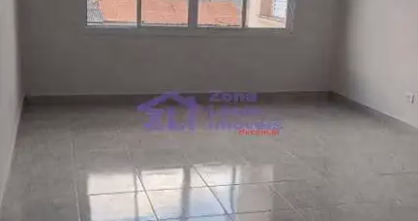 Apartamento com 3 dormitórios à venda, 112 m² por r$ 380.000,00 - tatuapé - são paulo/sp