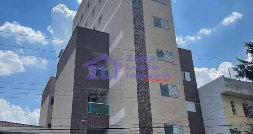 Apartamento com 2 dormitórios à venda, 31 m² por r$ 269.000,00 - tatuapé	 - são paulo/sp