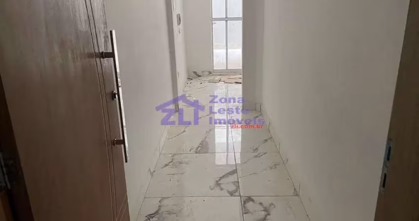 Apartamento com 2 quartos para alugar na Rua Benedito Galvão, 107, Vila Fernandes, São Paulo