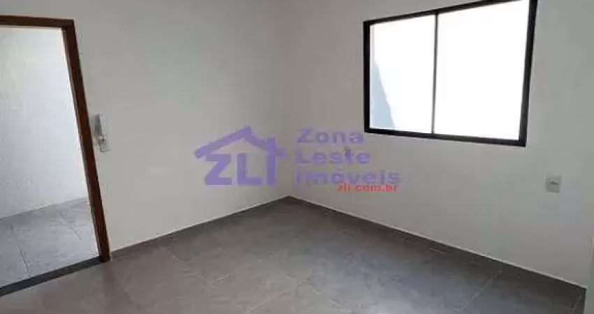 Apartamento com 1 dormitório à venda, 24 m² por r$ 211.000,00 - vila prudente (zona leste) - são pa