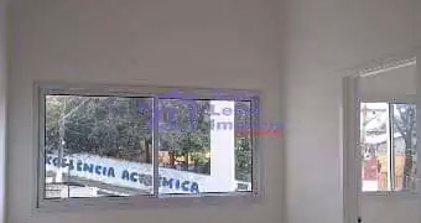 Apartamento com 2 dormitórios à venda - vila pierina - são paulo