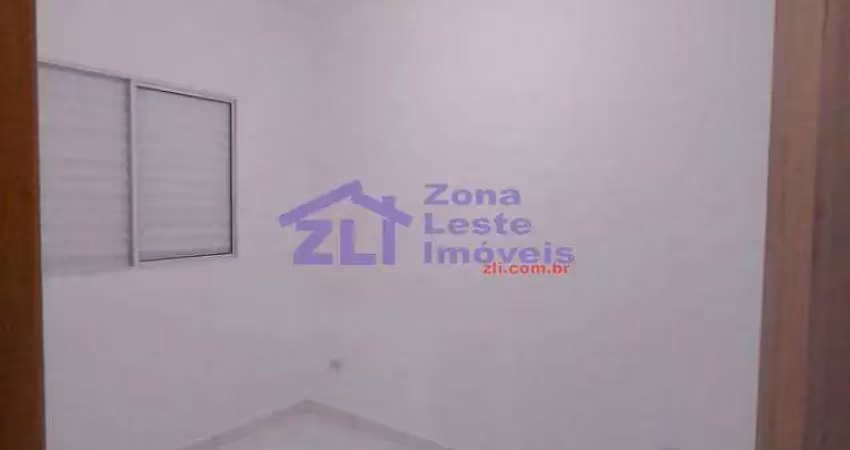 Apartamento com 2 dormitórios à venda, - chácara califórnia - são paulo
