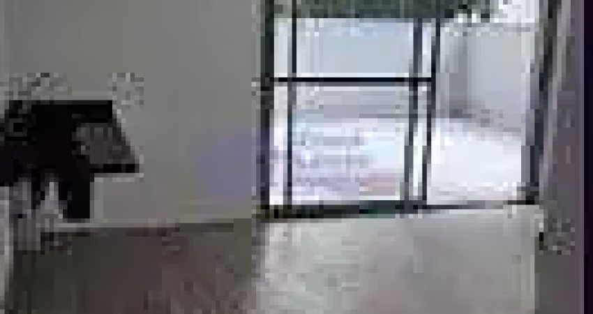 Apartamento com 2 dormitórios à venda, 37 m² em itaquera - são paulo/sp