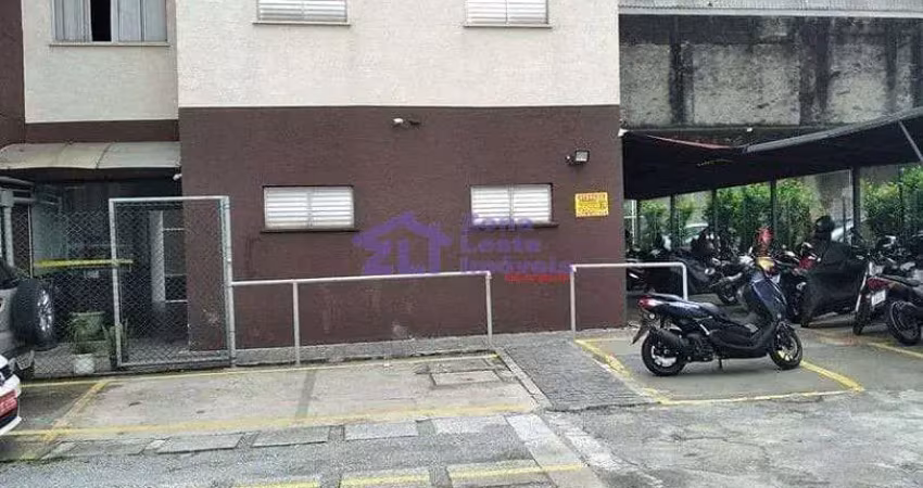 Apartamento com 2 dormitórios à venda, 58 m²  no - belenzinho - são paulo/sp
