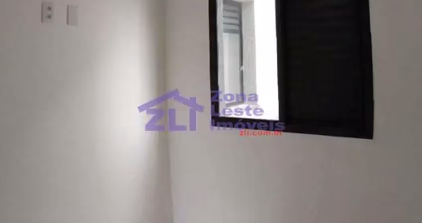 Apartamento à venda, 27 m² por r$ 209.900,00 - vila carrão - são paulo/sp