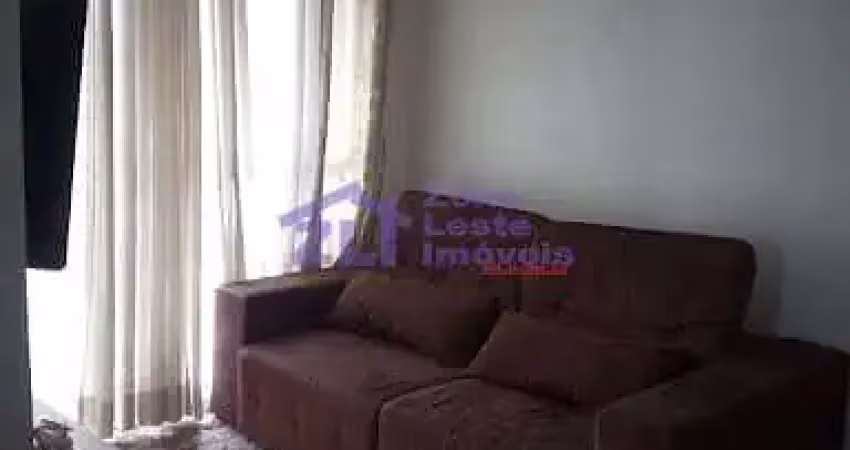 Apartamento com 2 dormitórios à venda, 64 m² por r$ 340.000,00 - vila tolstoi - são paulo/sp