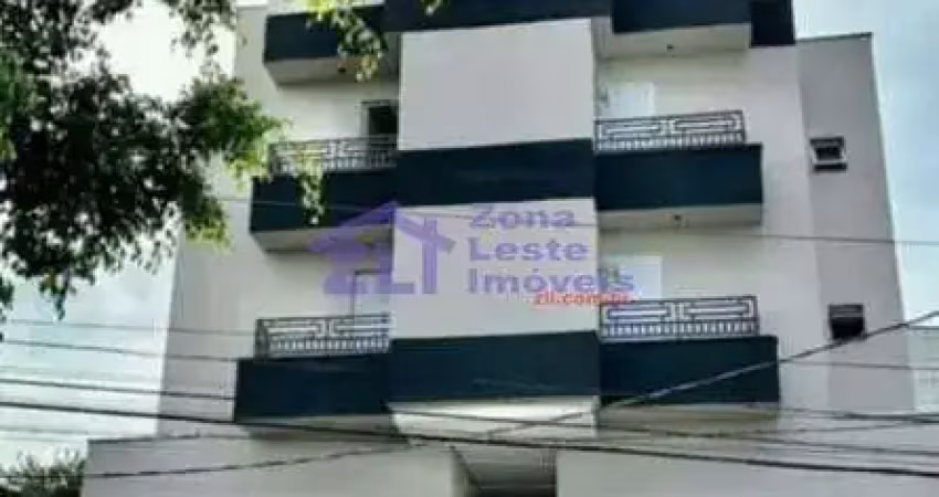 Apartamento com 1 dormitório à venda, 30 m² por r$ 245.000,00 - vila nova savoia - são paulo/sp