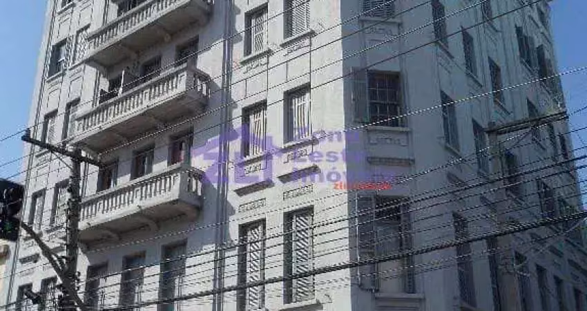 Apartamento com 2 quartos à venda na Avenida Celso Garcia, 1326, Brás, São Paulo