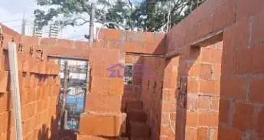 Apartamento com 2 dormitórios à venda, 30 m² por r$ 270.000,00 - penha - são paulo/sp