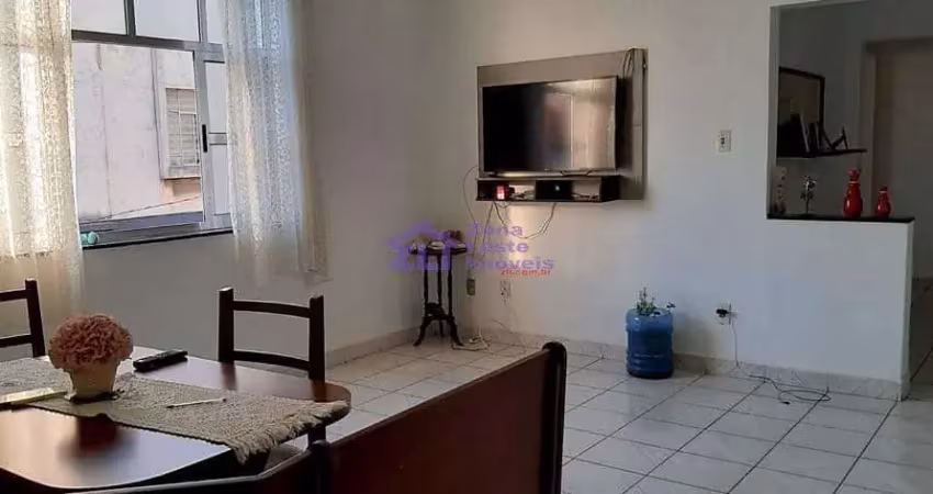 Apartamento com 2 quartos à venda na Avenida Celso Garcia, 5570, Tatuapé, São Paulo
