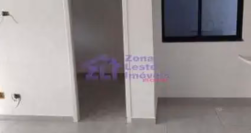 Apartamento com 2 dormitórios à venda - vila beatriz - são paulo