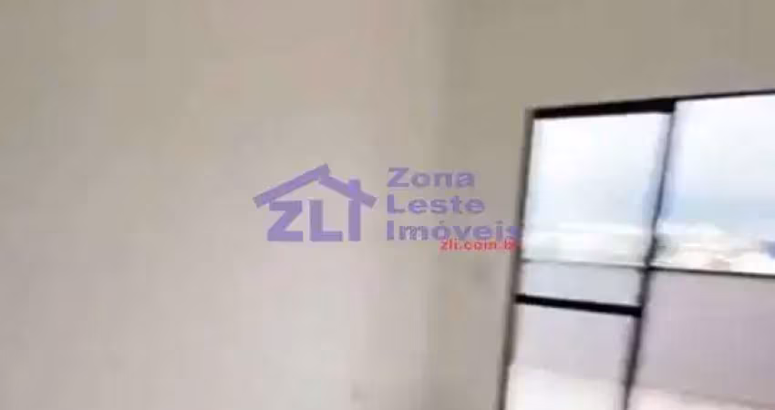 Apartamento com 2 quartos à venda na Rua Manuel Pinheiro de Albuquerque, 217, Jardim Brasília, São Paulo